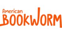 American Bookworm LOGO