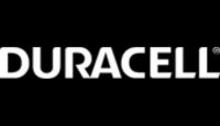 Duracell Portable Power Stations LOGO