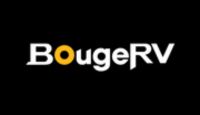 BougeRV LOGO