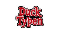Ducktypen LOGO