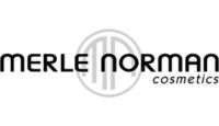 merle norman logo