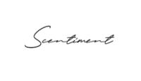 scentiment logo