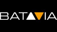 Bataviastore LOGO
