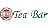 Teebar TW LOGO