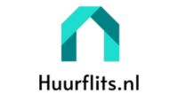 Huurflits LOGO
