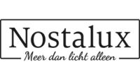 Nostalux LOGO