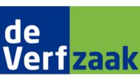 De Verfzaak LOGO