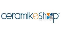 Ceramikeshop LOGO