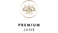 Premium Jane LOGO