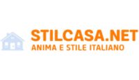 Stilcasa LOGO