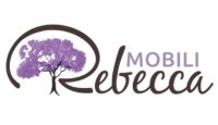 Mobili Rebecca LOGO