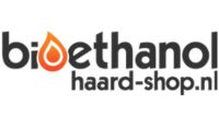 Bioethanolhaard-Shop LOGO