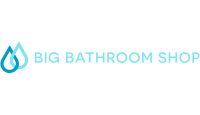 Big Bathroom Shop LOGO