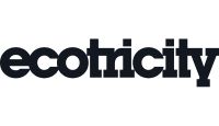 Ecotricity LOGO