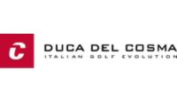 Duca Del Cosma LOGO