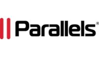 Parallels LOGO
