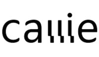 Callie US LOGO