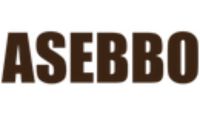 Asebbo LOGO