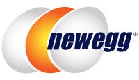 Newegg CA LOGO
