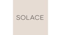 solace bands logo