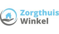 Zorgthuiswinkel LOGO