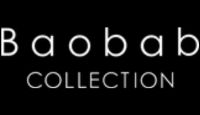 Baobab Collection BE LOGO