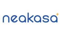 Neakasa LOGO