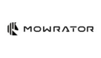 Mowrator LOGO