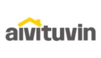 Aivituvin LOGO