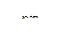 Segway Navimow LOGO