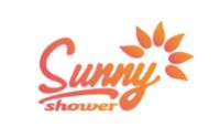 Sunny Showers LOGO