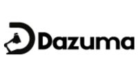 Dazuma LOGO