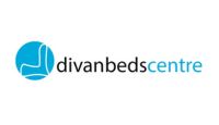 Divan Beds Centre Logo
