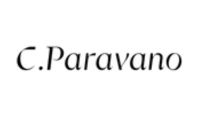 C Paravano Logo