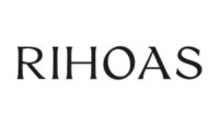 Rihoas Logo