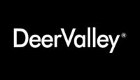 DeerValley Bath Logo