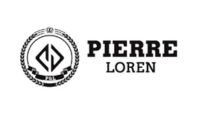 PLMenswear Logo