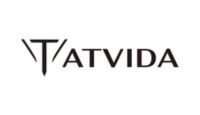Tatvida Logo