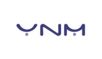 YNM Home Logo