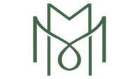 MollyJewelryUS Logo