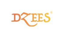Dzees Logo