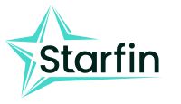 Starfin Logo