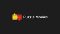 Puzzle Movies LOGO