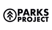 Parks Project Logo