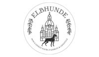 Elbhunde Dresden Logo