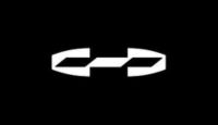 Hypershell Logo