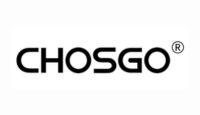 Chosgo Hearing Logo