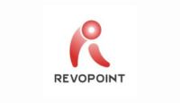 Revopoint 3D Logo