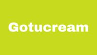 Gotucream Logo