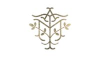 All Moringa Logo